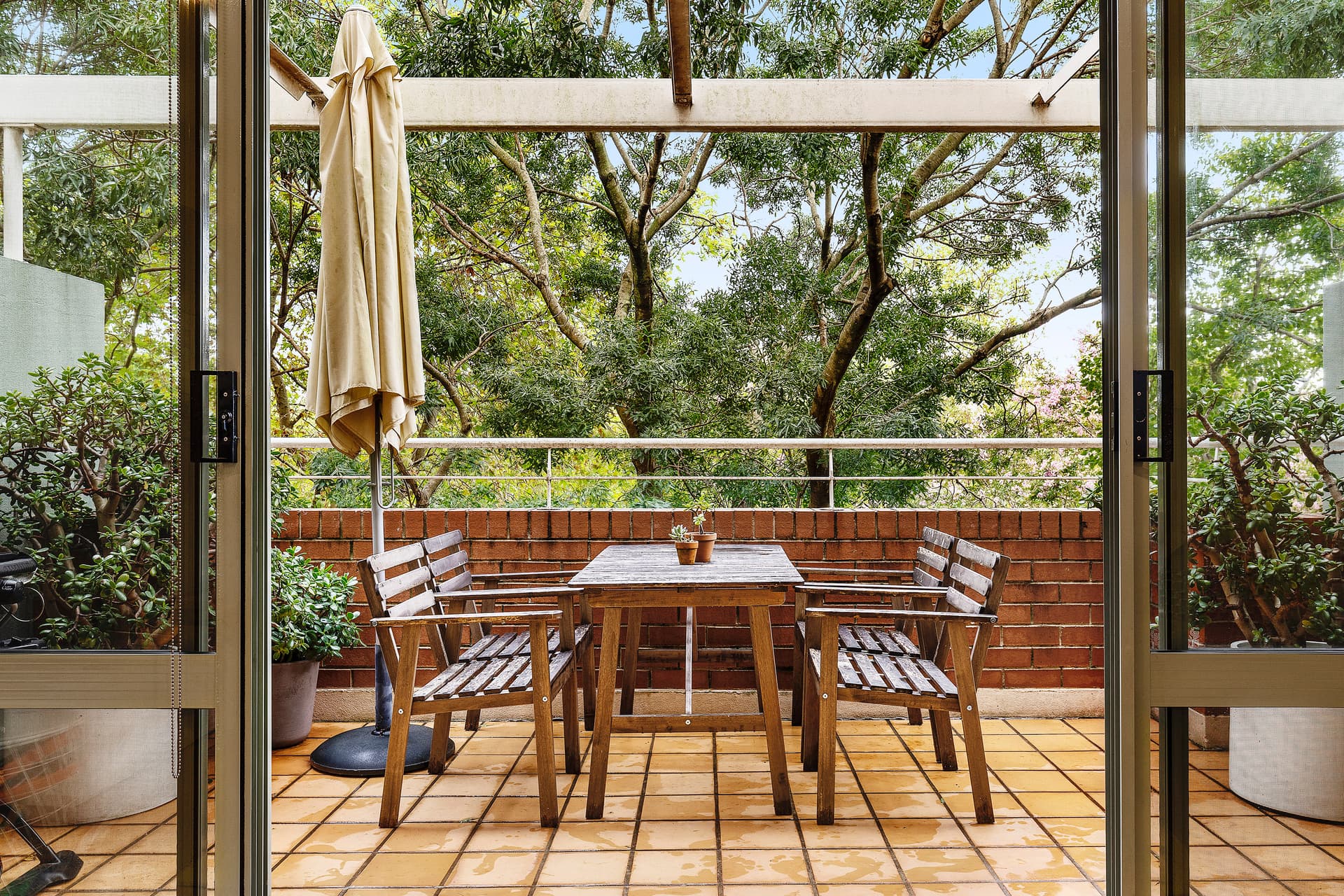 L501/780 Bourke Street, Redfern NSW