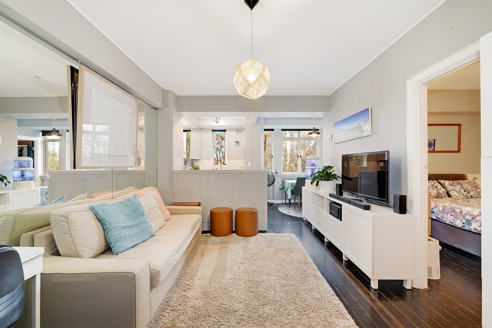 52/1A Elizabeth Bay Road, Elizabeth Bay NSW