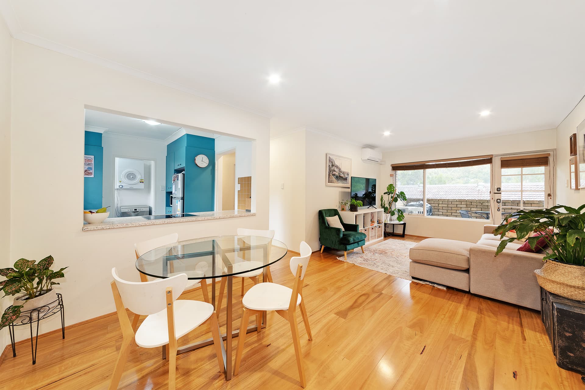 23/53-59 Helen Street, Lane Cove NSW