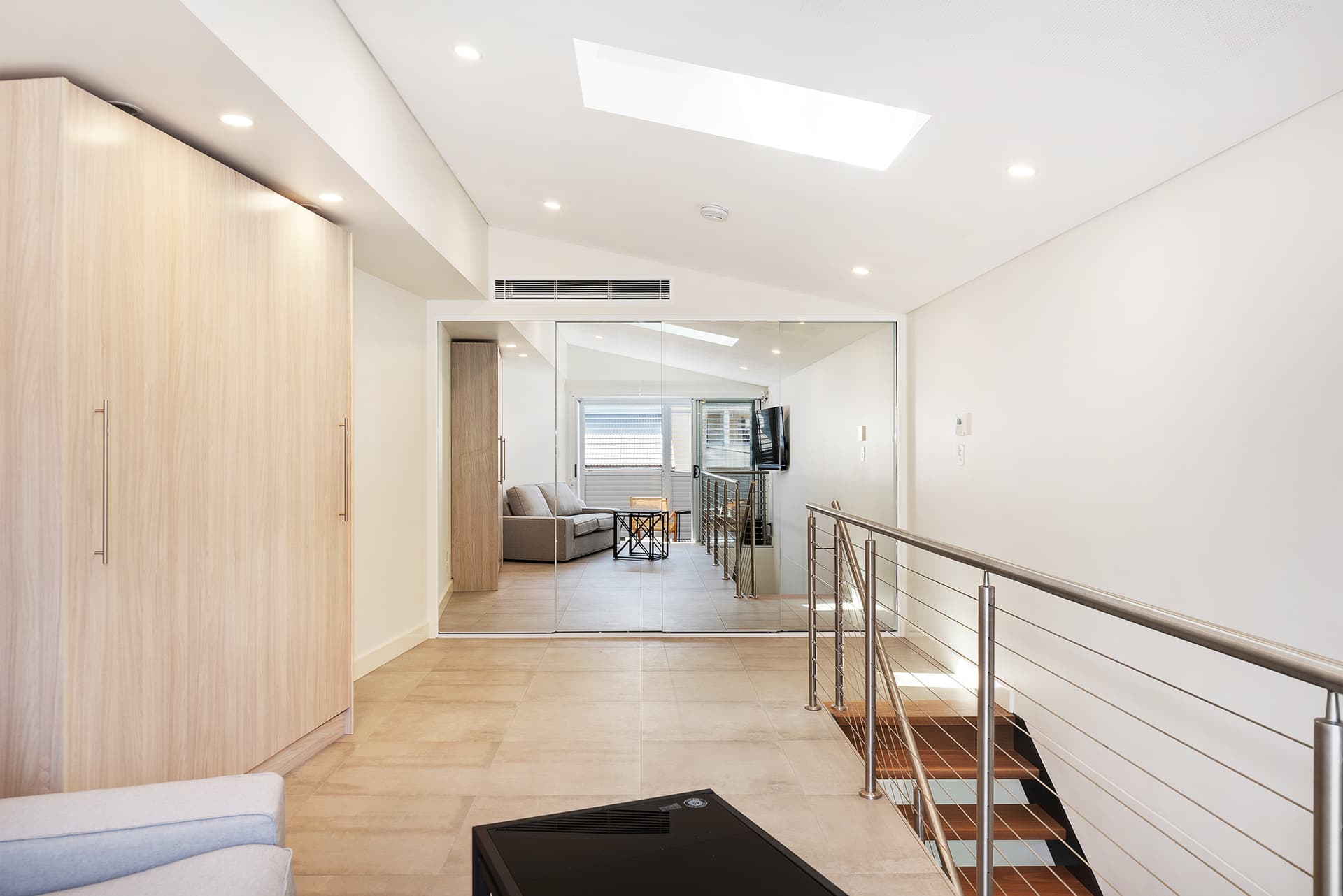 79B Wells Street, Redfern NSW