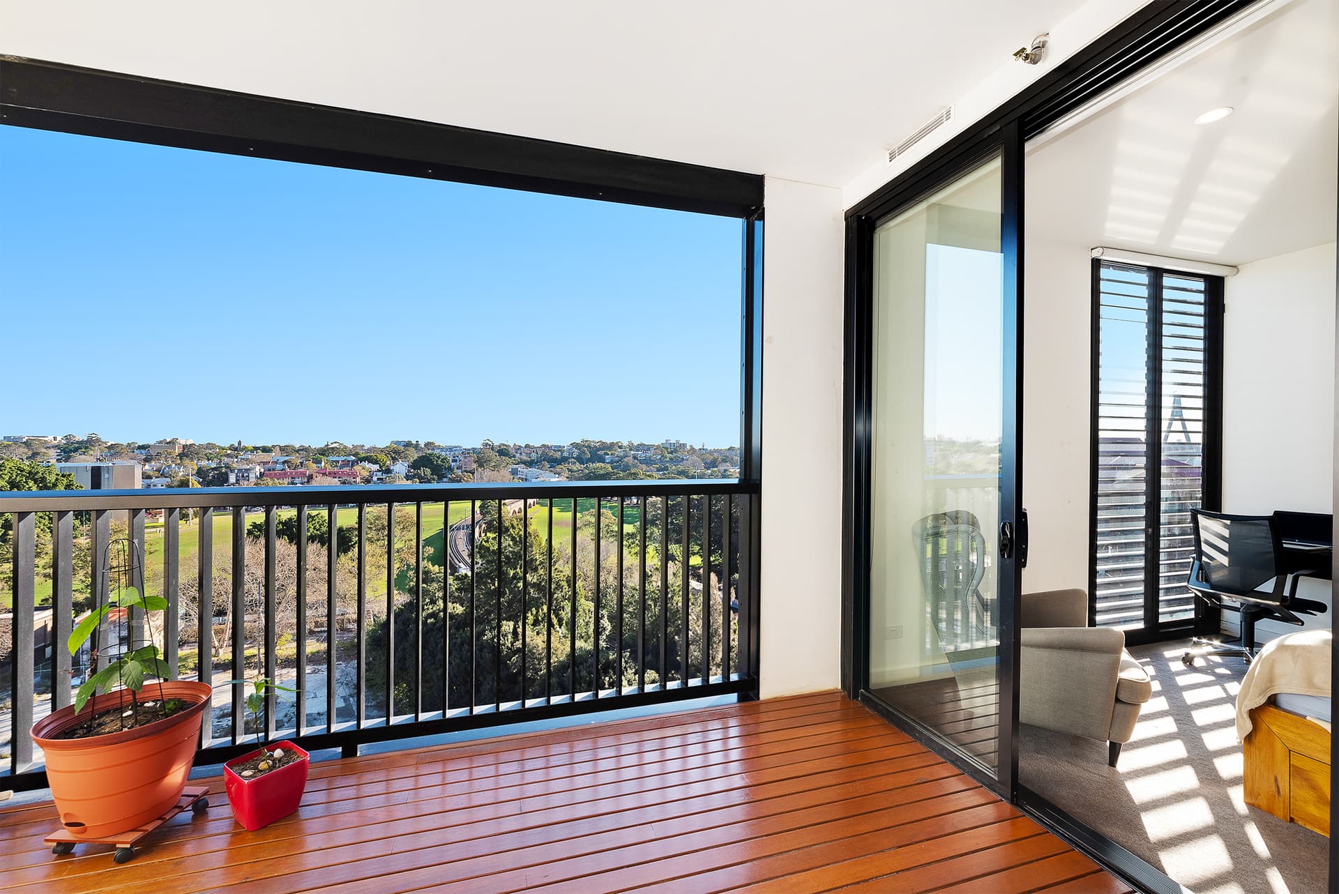 711/280 Jones Street, Pyrmont NSW