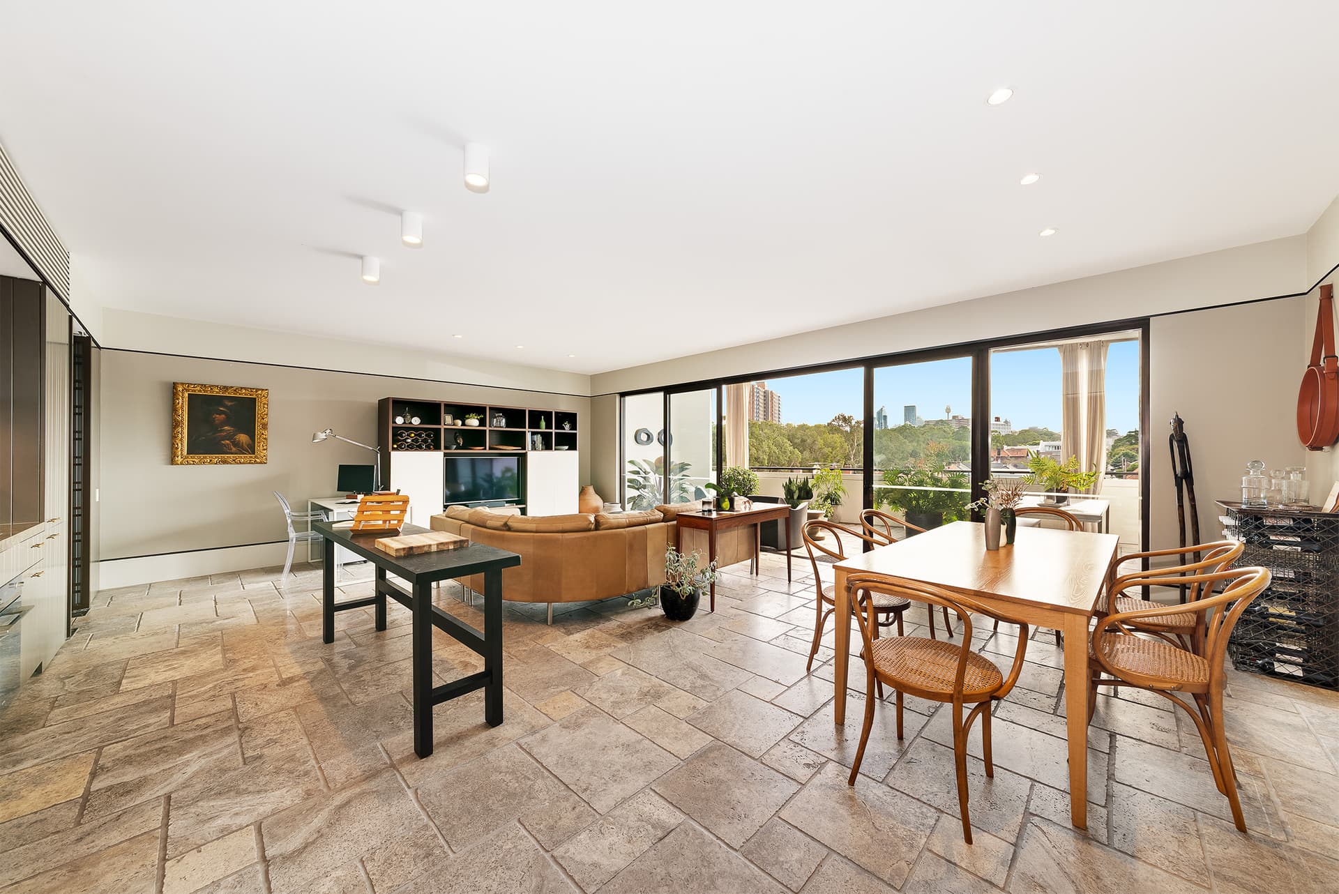 304/18 Danks Street, Waterloo NSW