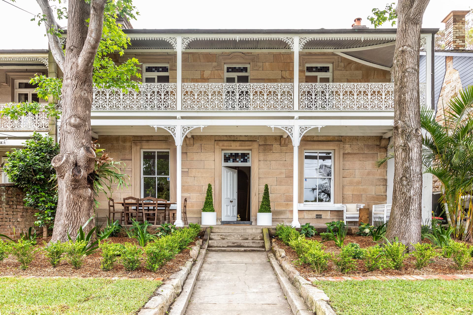 11 Jane Street, Balmain NSW