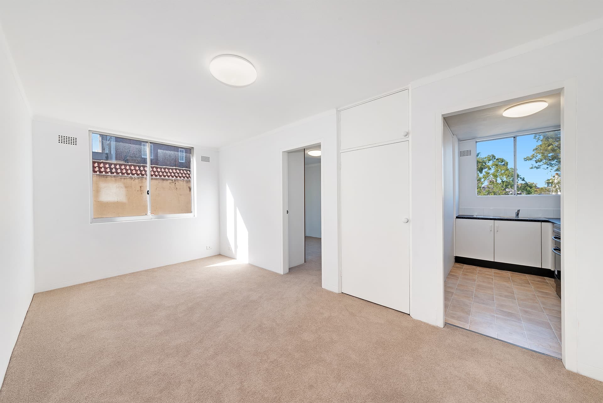 8/349 Liverpool Street, Darlinghurst NSW