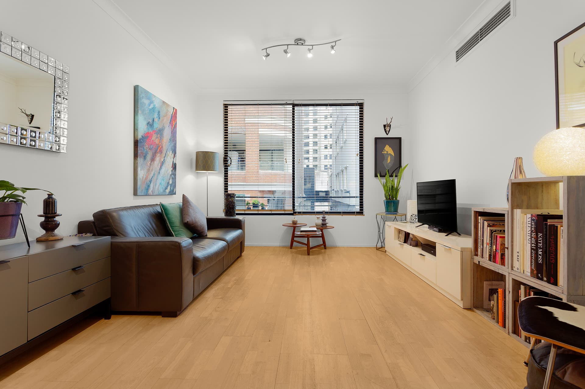 2/37 Foster Street, Surry Hills NSW