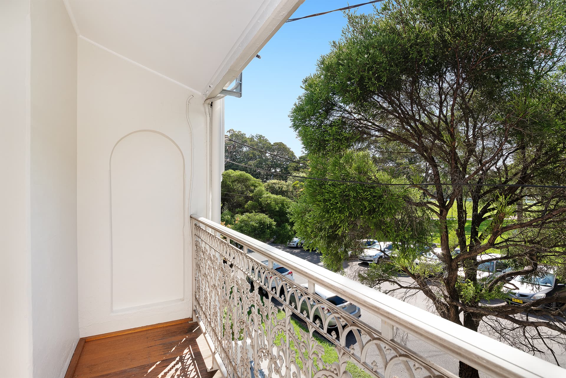 49 Fowler Street, Camperdown NSW