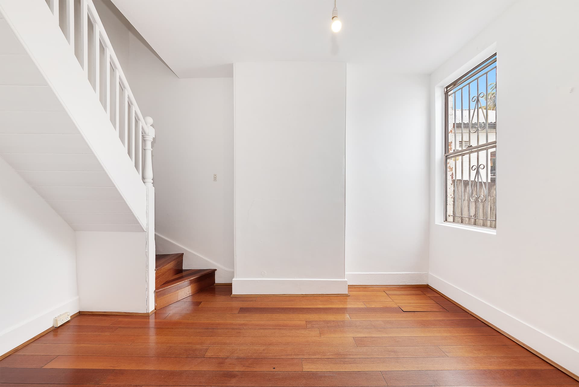 55 Fowler Street, Camperdown NSW