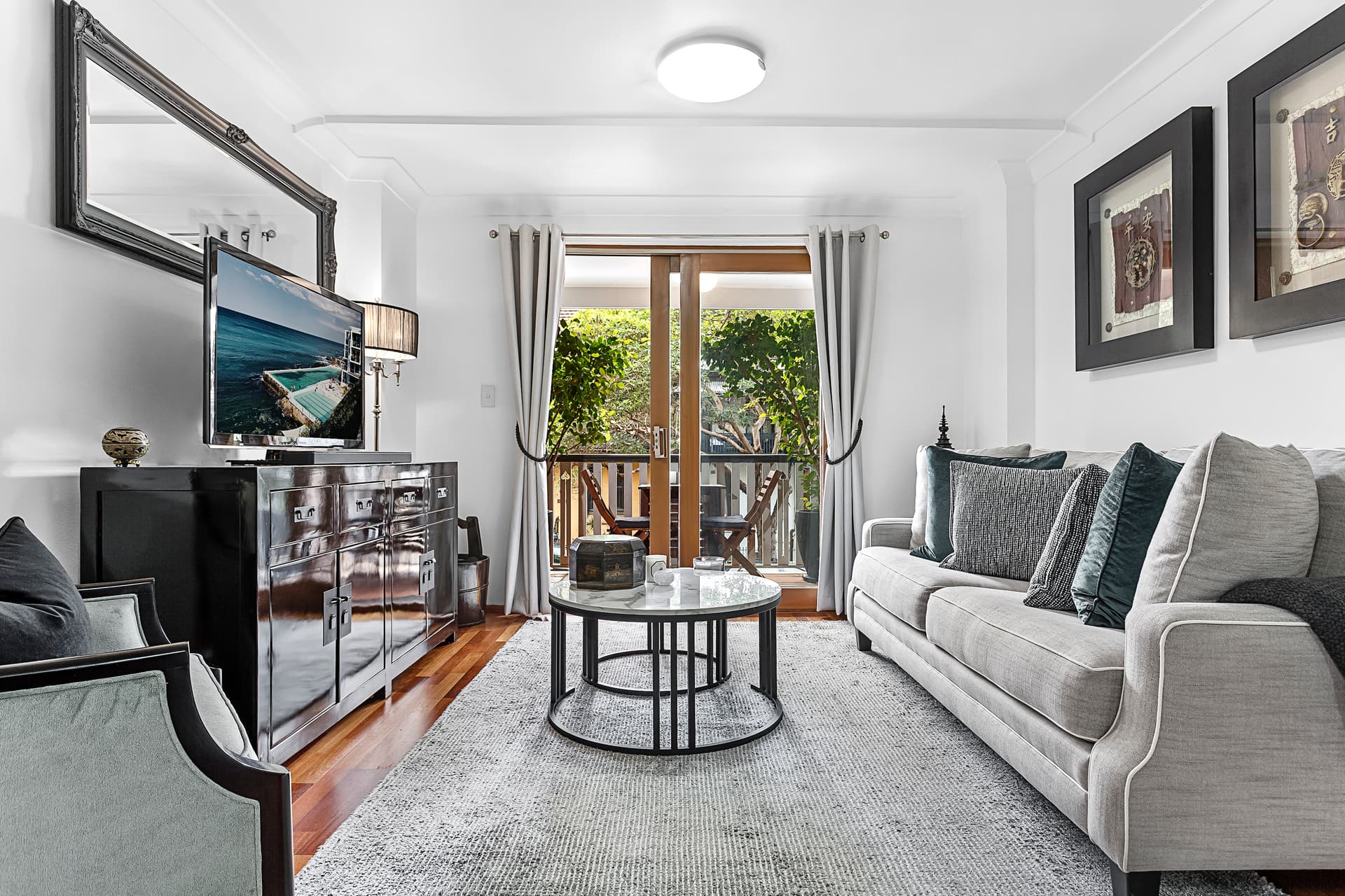 3/8 Norman Street, Darlinghurst NSW
