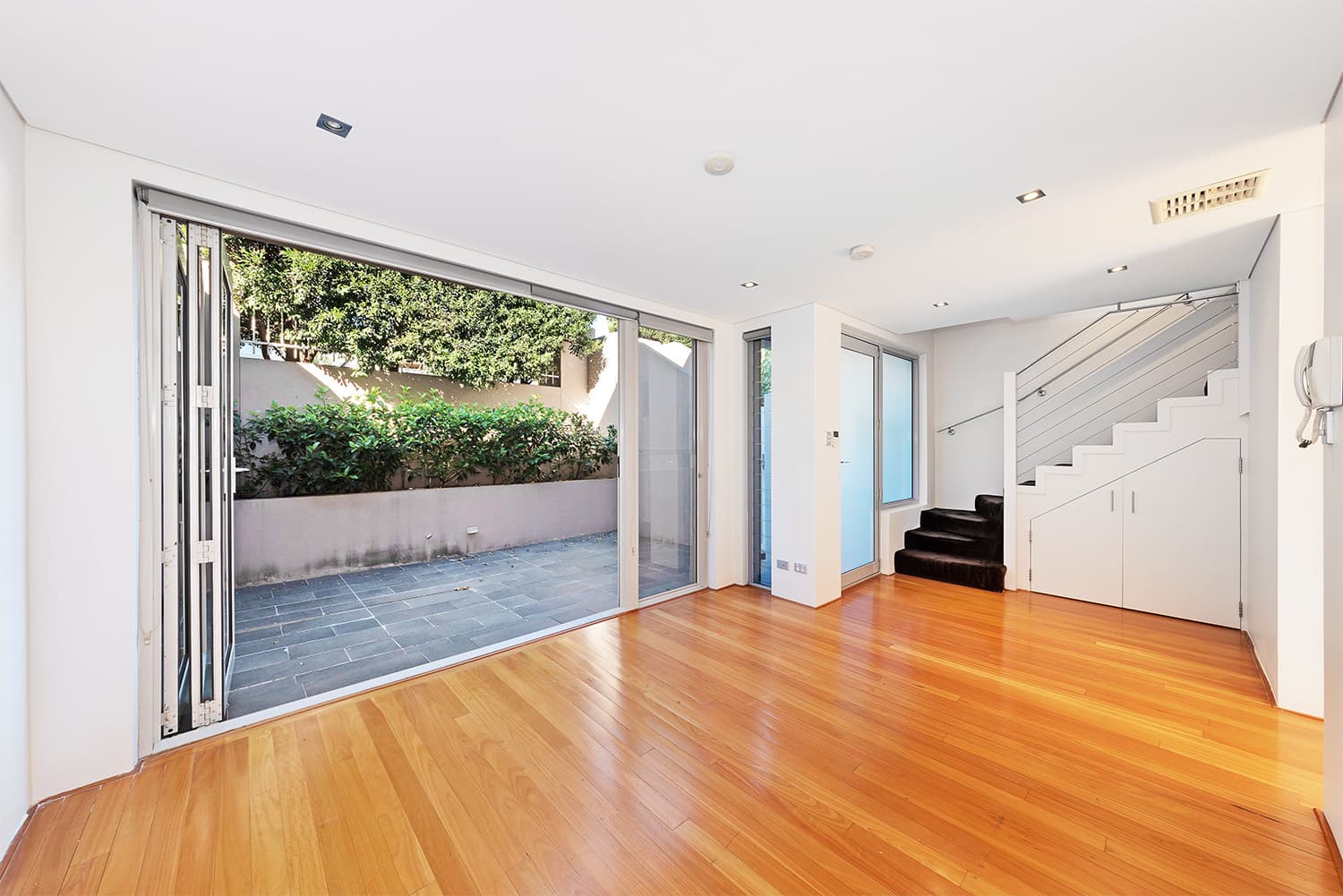 2D Park Avenue, Randwick NSW