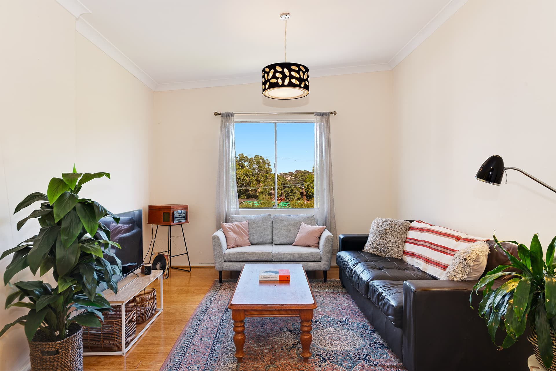 20 Pritchard Street, Annandale NSW