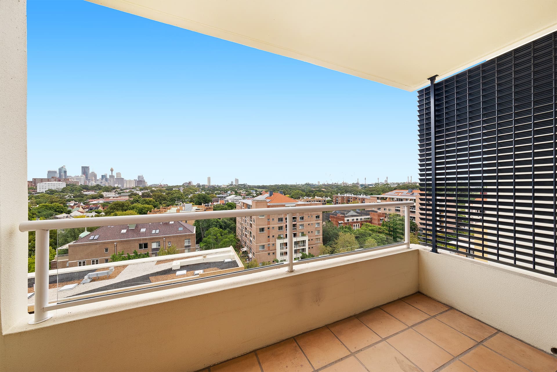 G1216/780 Bourke Street, Redfern NSW