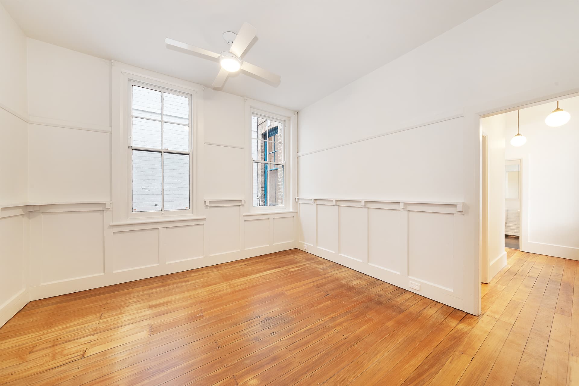 9/313 Liverpool Street, Darlinghurst NSW