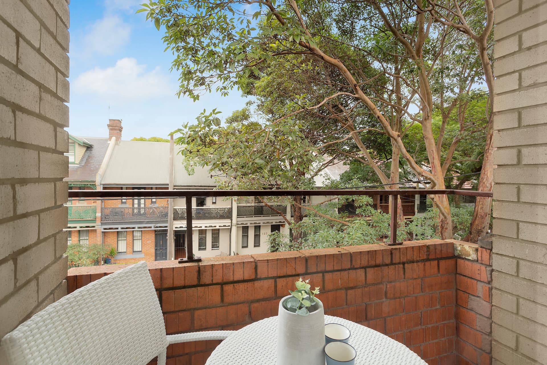 13/122-130 Arthur Street, Surry Hills NSW