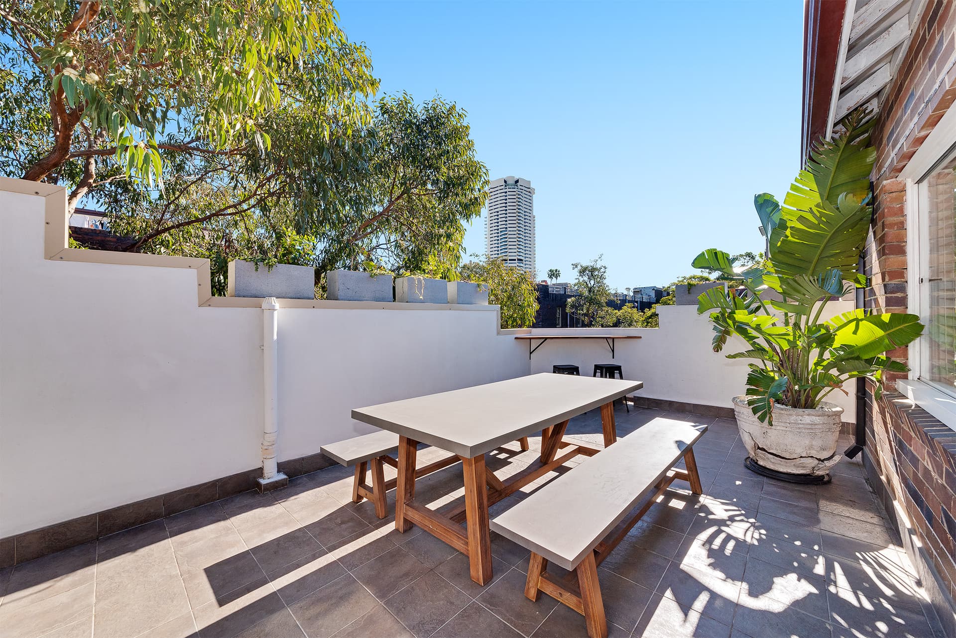 10/385 Liverpool Street, Darlinghurst NSW