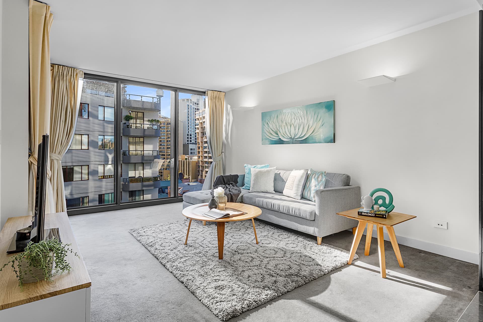 605/20 Pelican Street, Surry Hills NSW