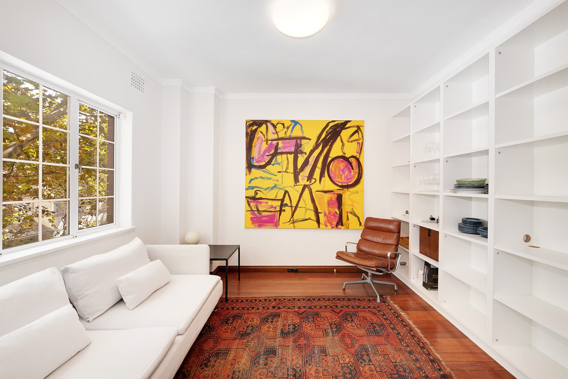 31/16 Macleay Street, Potts Point NSW