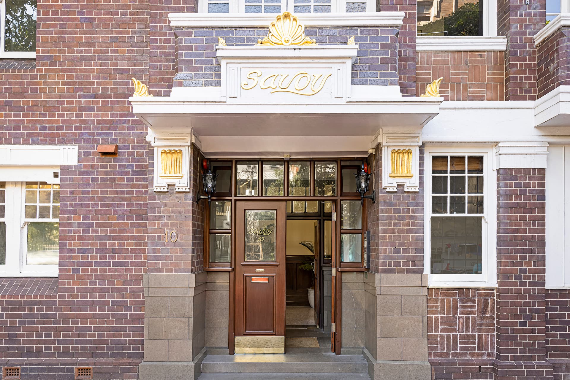 3/2-10 Hardie Street, Darlinghurst NSW