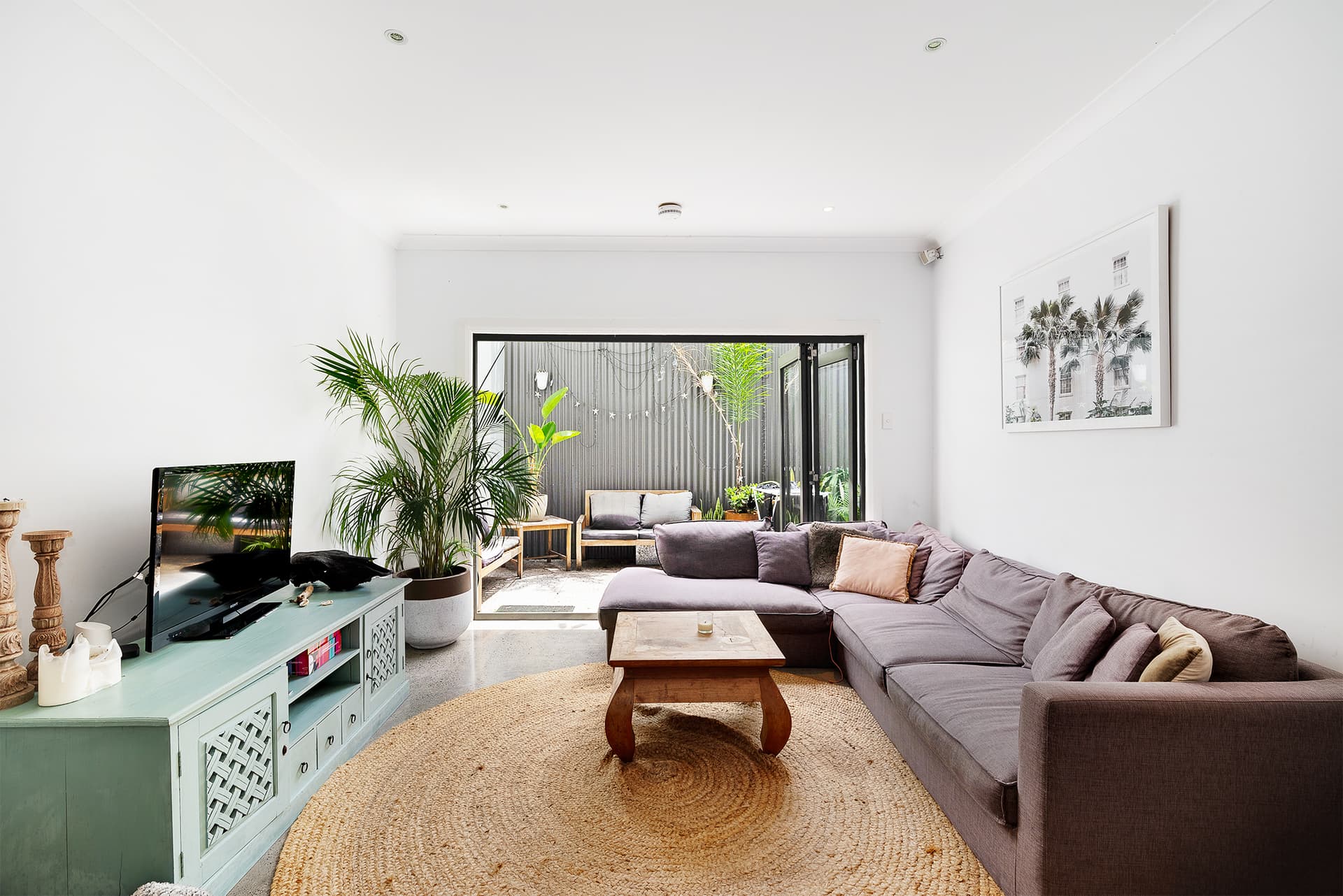 154 Walker Street, Waterloo NSW