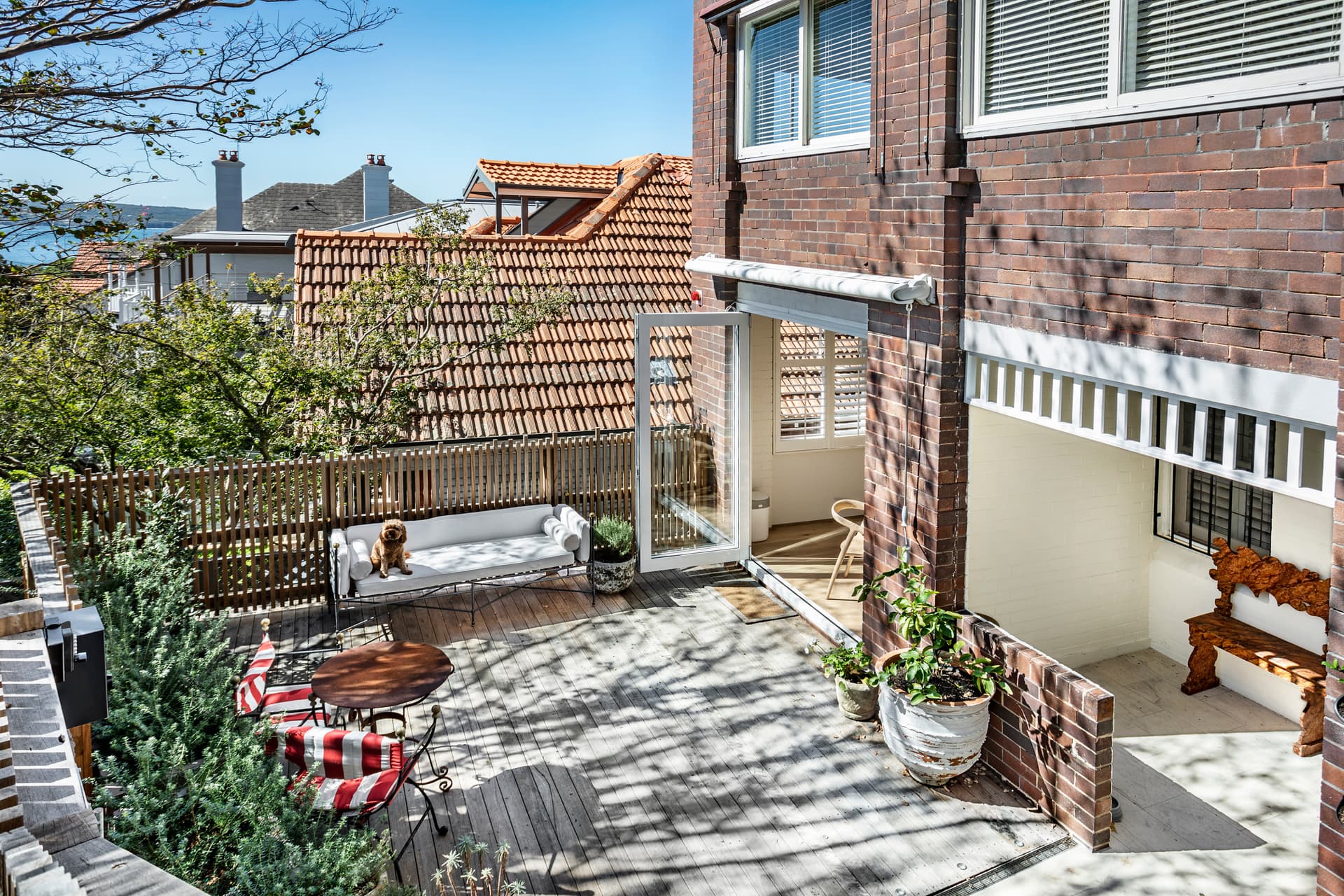 5/58 Almora Street, Mosman NSW