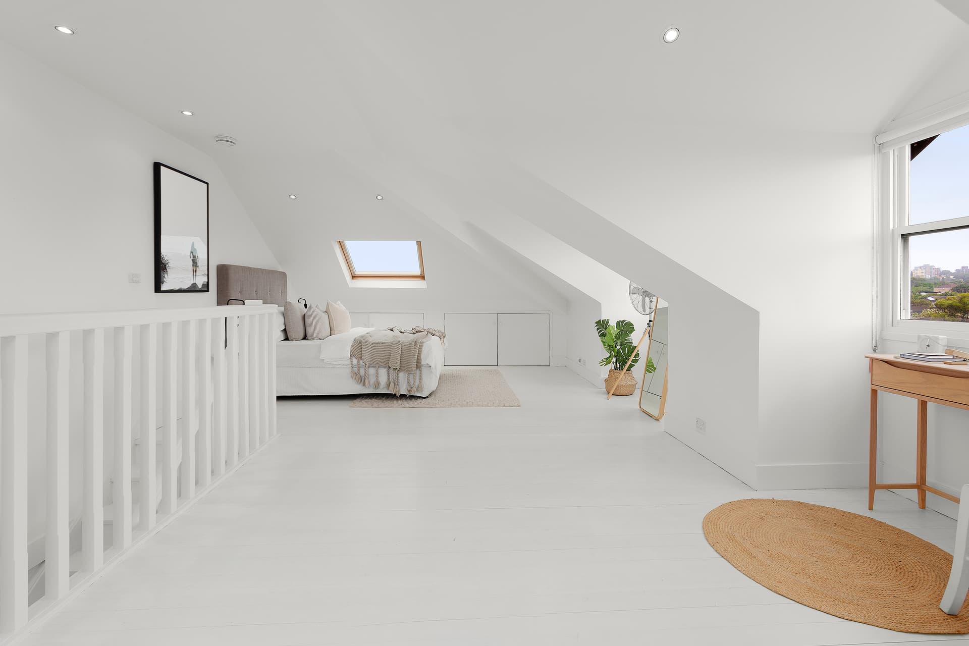 5/21 Beach Road, Bondi Beach NSW