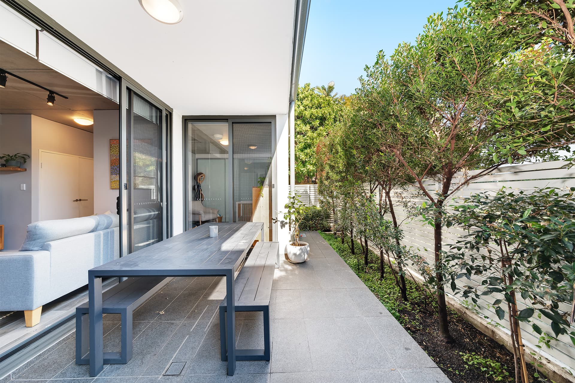 2/52 Pitt Street, Redfern NSW