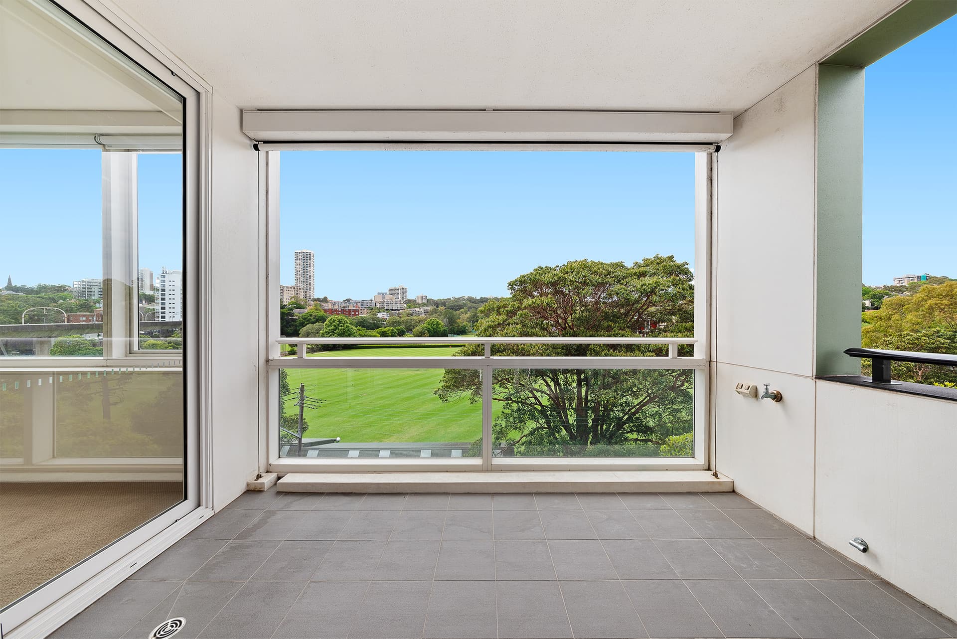 315/4 Neild Avenue, Darlinghurst NSW