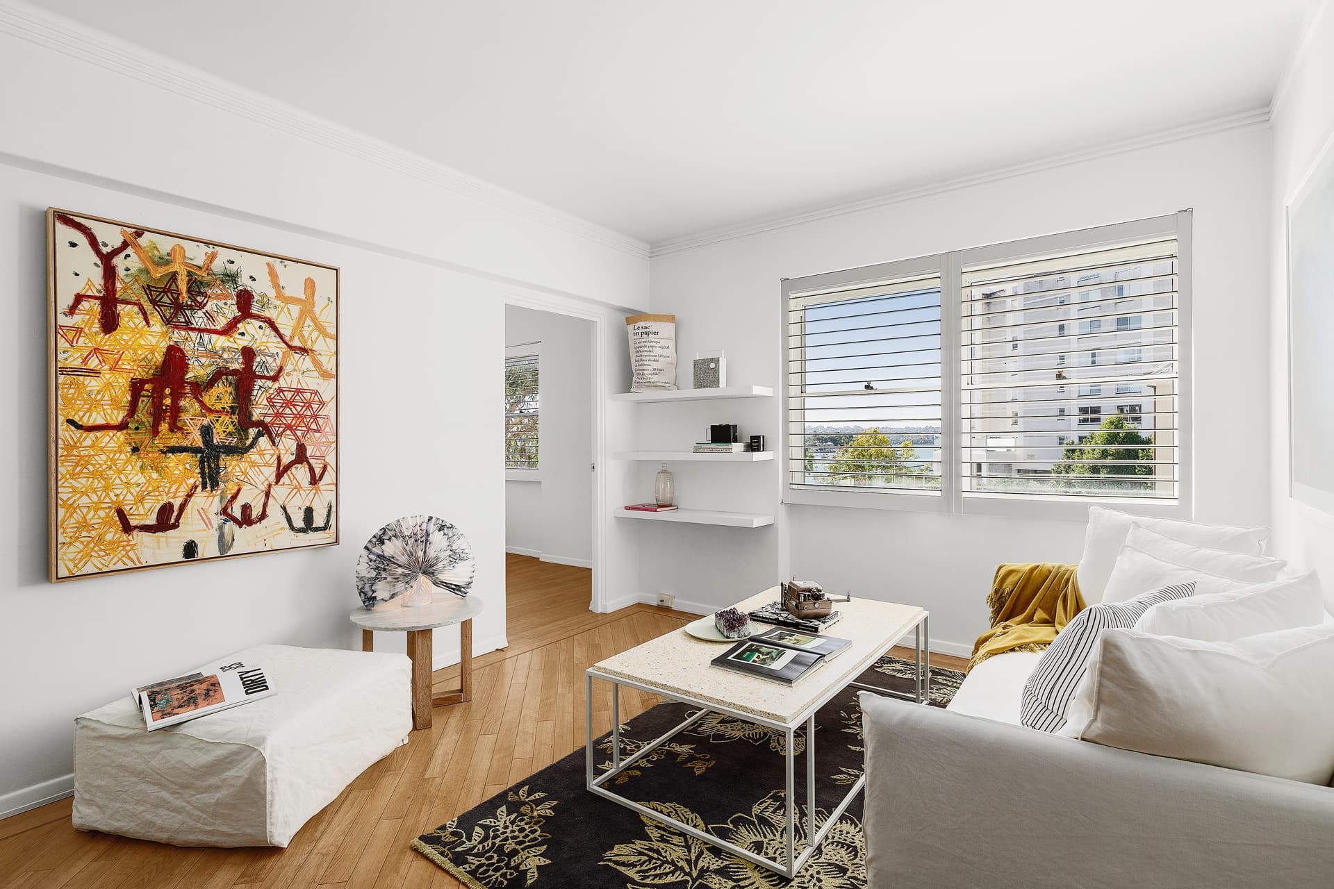 27/96 Elizabeth Bay Road, Elizabeth Bay NSW