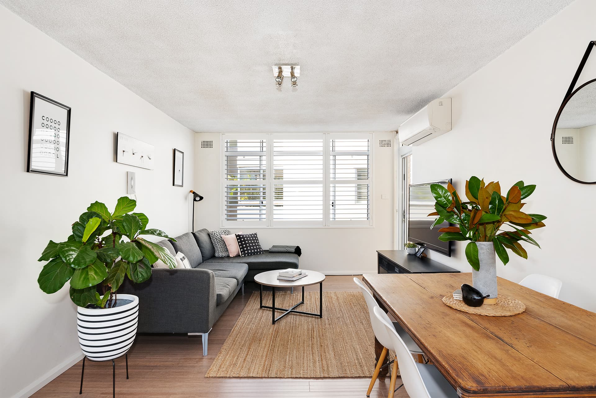 6/165 Avenue Road, Mosman NSW