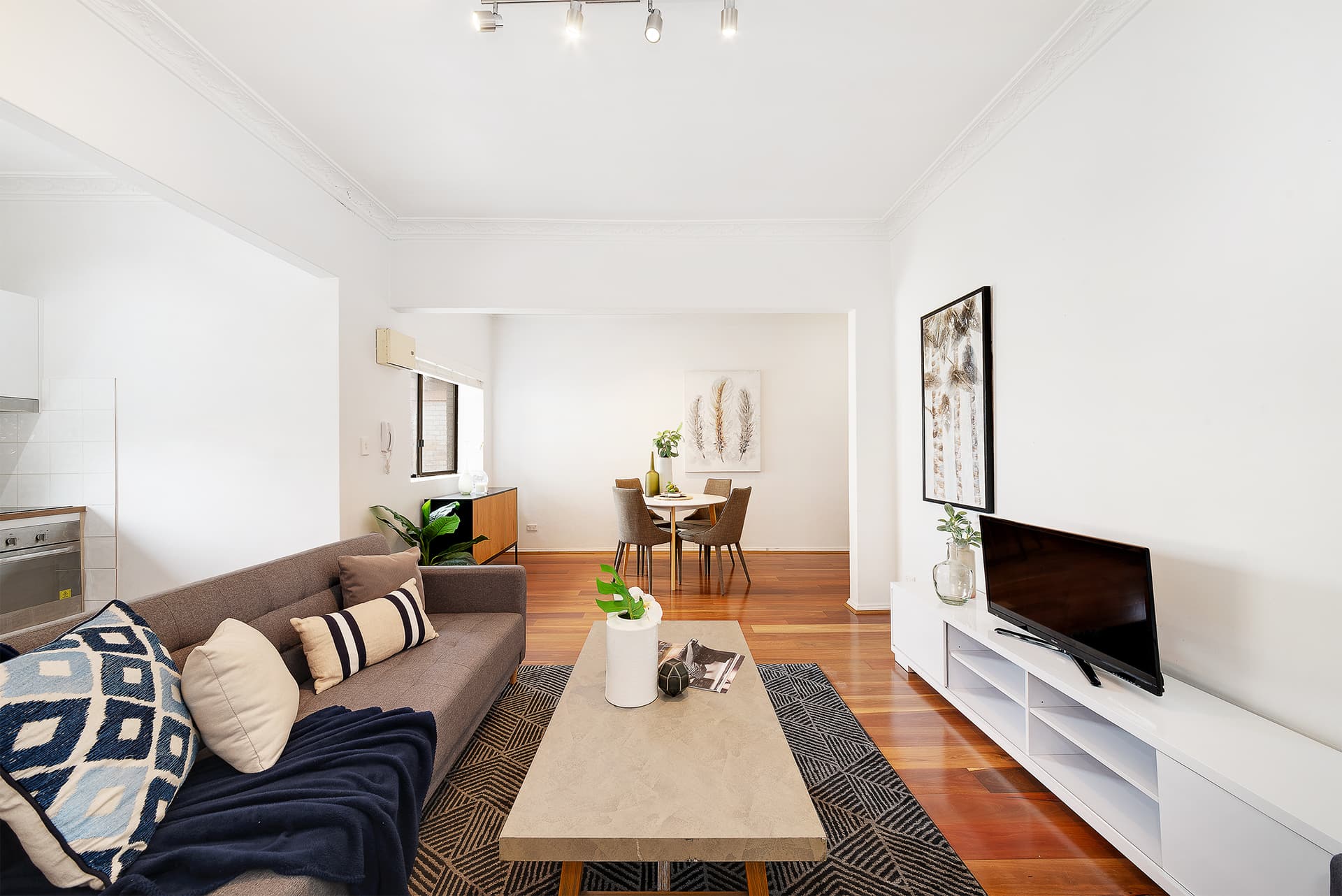 9/4 Clapton Place, Darlinghurst NSW