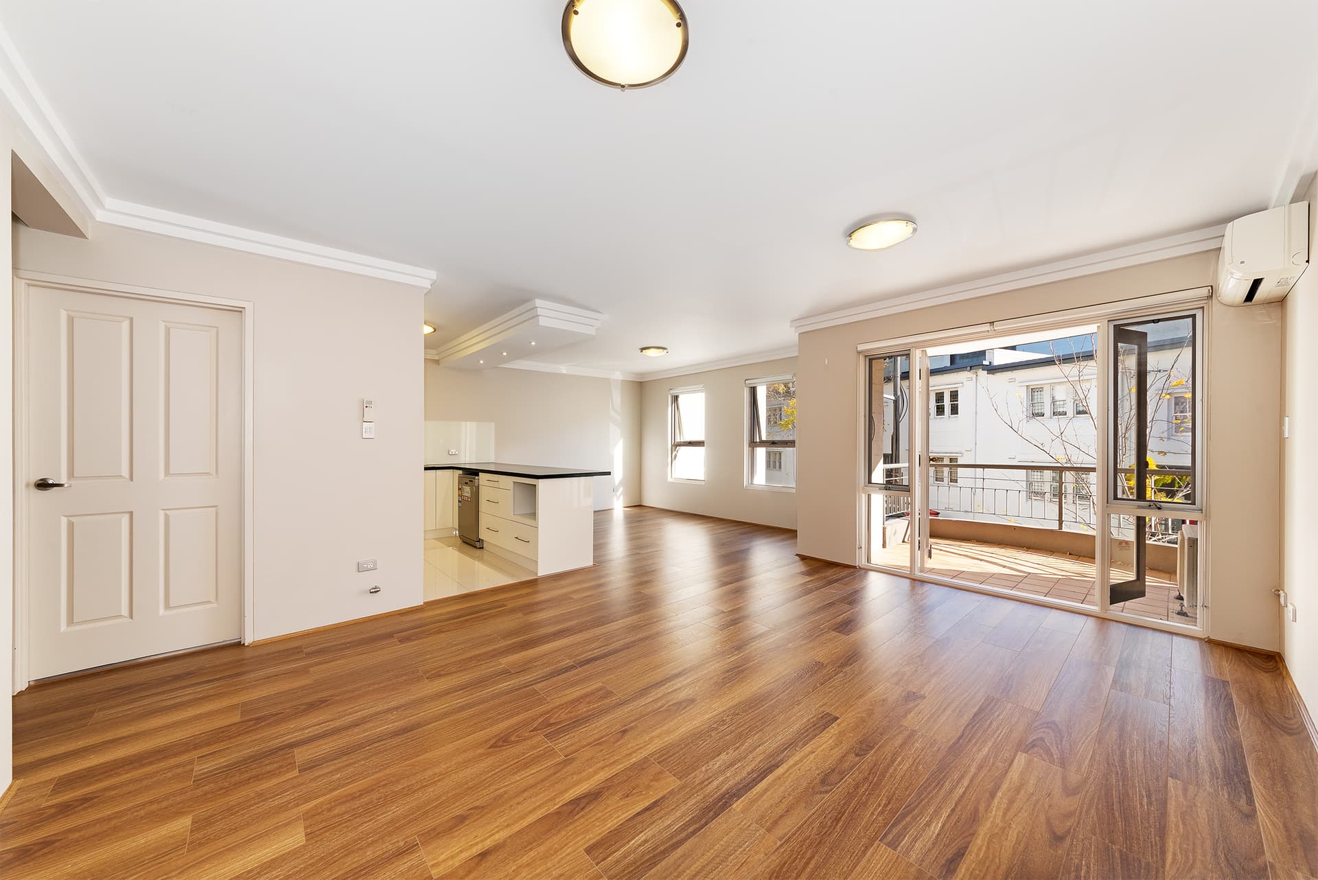 21/88-96 Barcom Avenue, Darlinghurst NSW