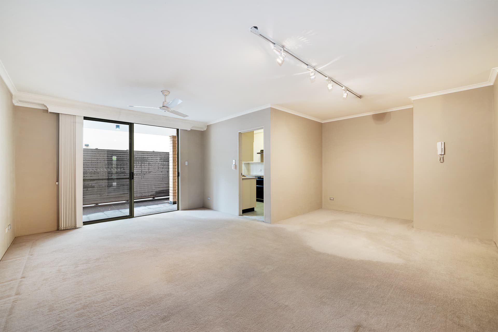 59/30 Nobbs Street, Surry Hills NSW