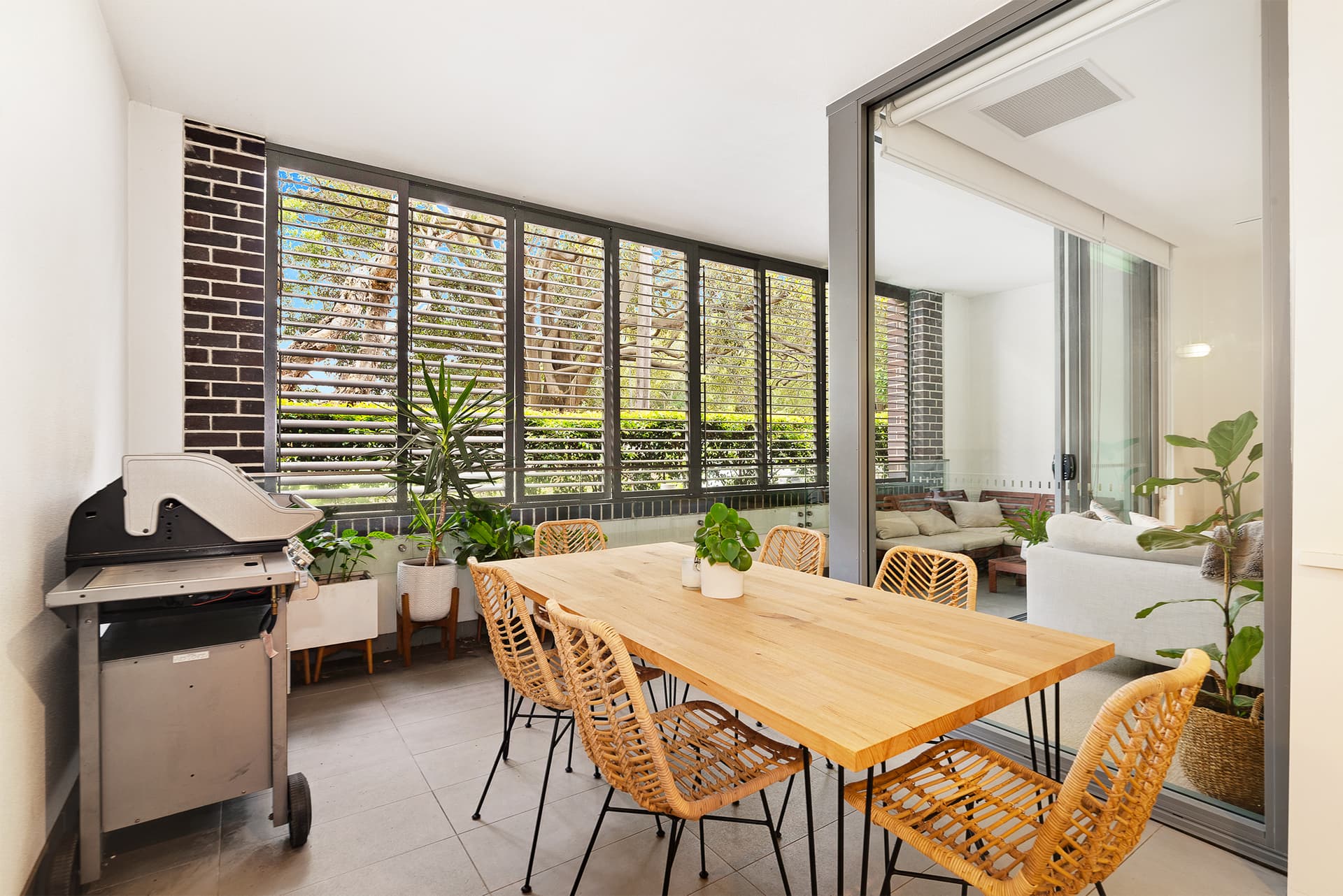 DG38/810 Elizabeth Street, Waterloo NSW