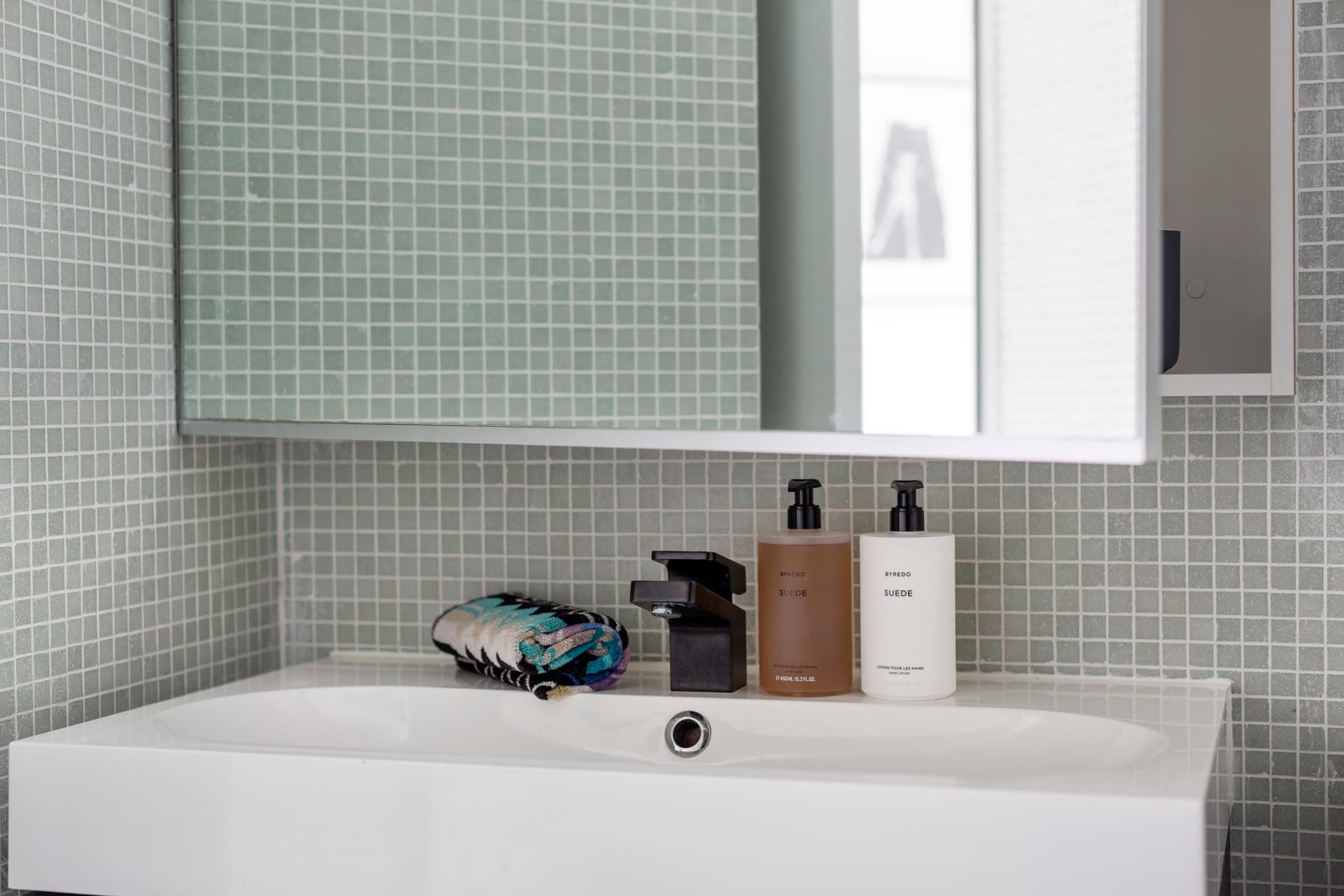 19/15-27 Hutchinson Street, Surry Hills NSW