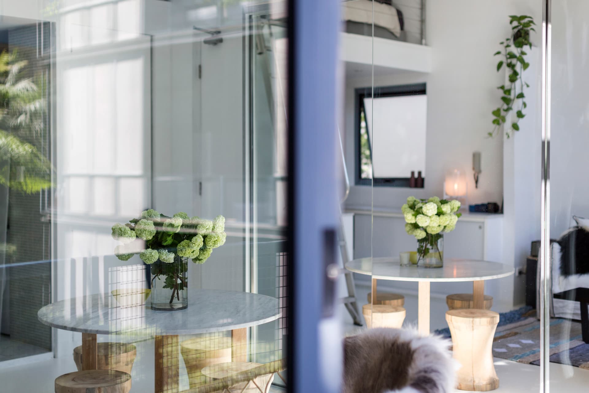 19/15-27 Hutchinson Street, Surry Hills NSW