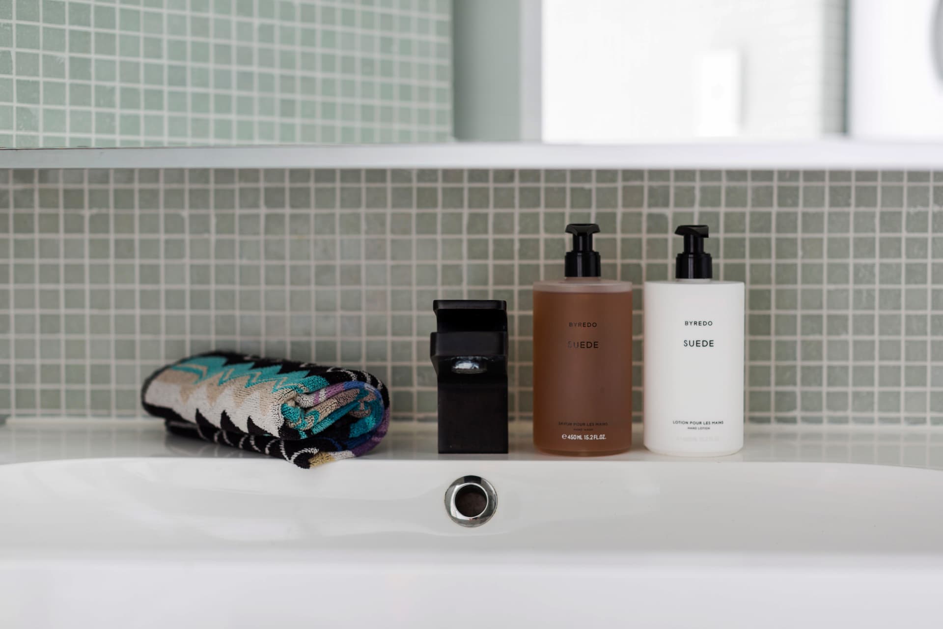 19/15-27 Hutchinson Street, Surry Hills NSW