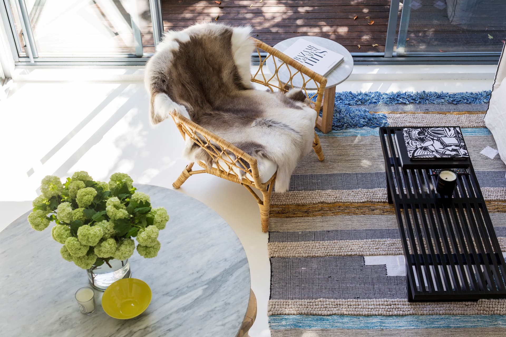 19/15-27 Hutchinson Street, Surry Hills NSW