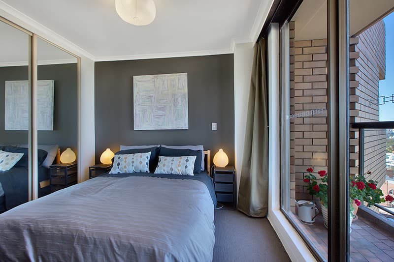 140/220 Goulburn Street, Surry Hills NSW