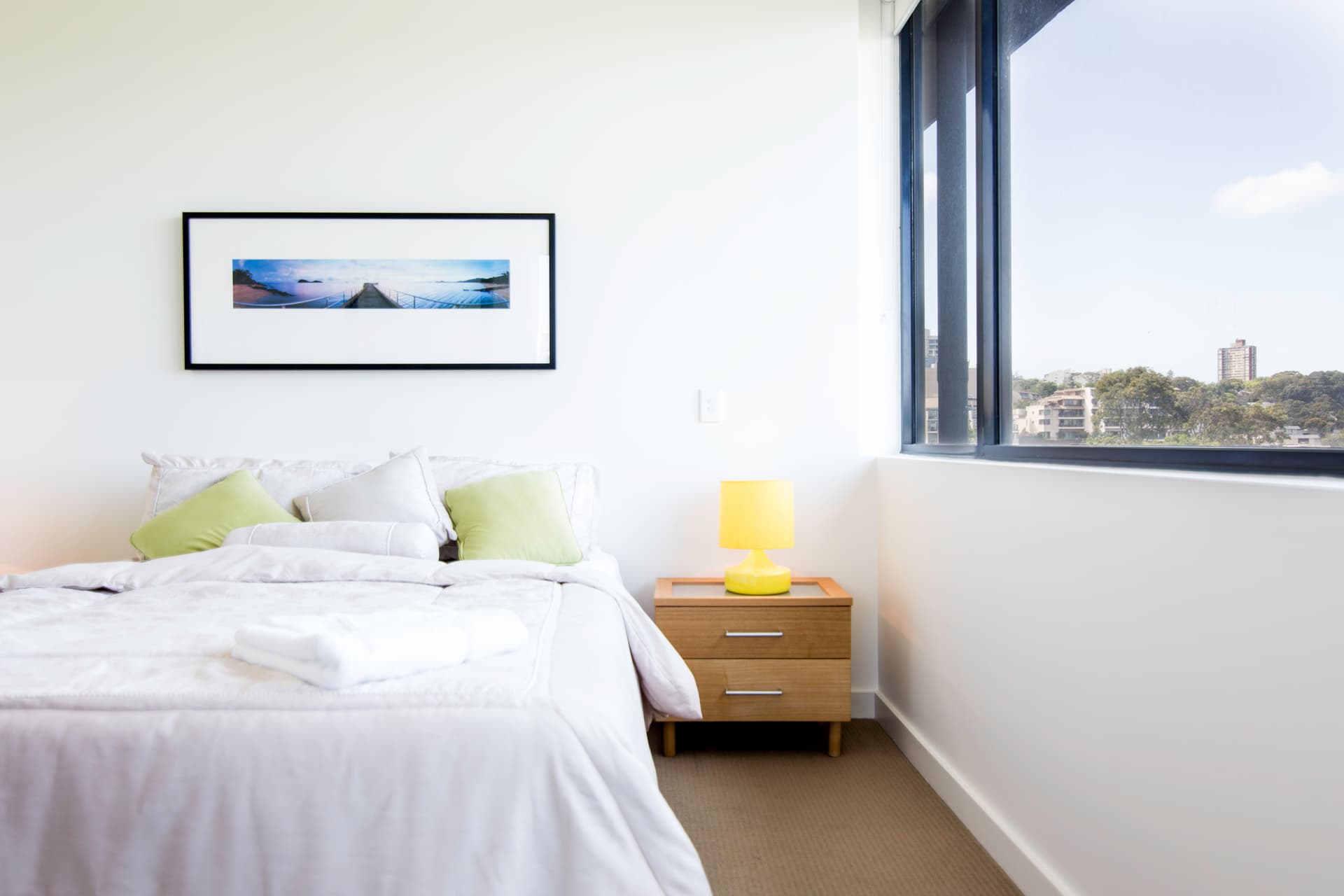 706/85 New South Head Road, Rushcutters Bay NSW