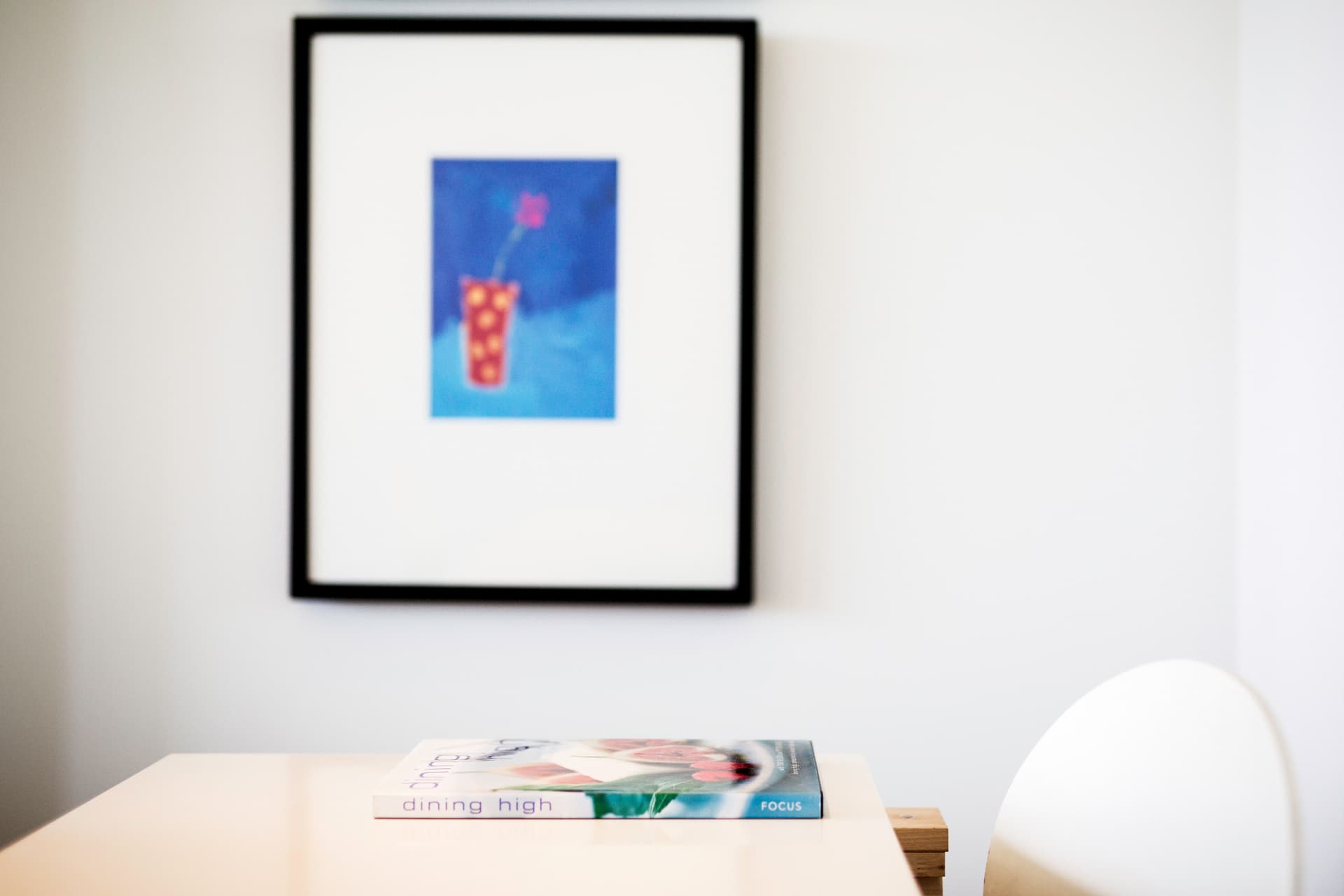 706/85 New South Head Road, Rushcutters Bay NSW