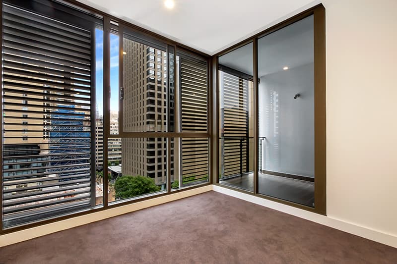 1001/209 Castlereagh street, Sydney NSW