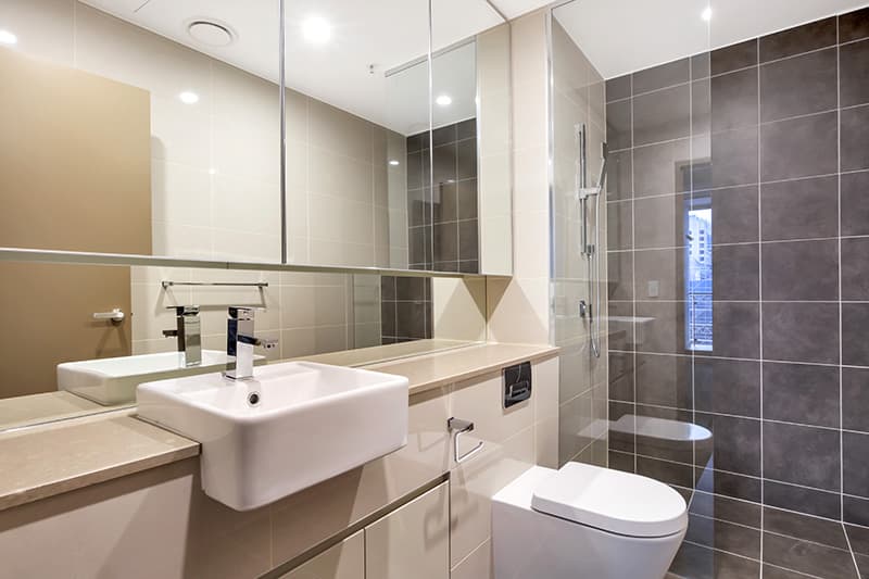 1001/209 Castlereagh street, Sydney NSW