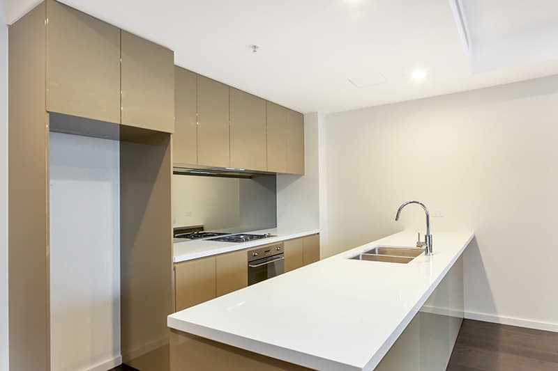 1001/209 Castlereagh street, Sydney NSW