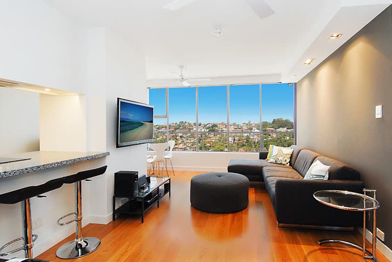 65/67-69 St Marks Road, Randwick NSW