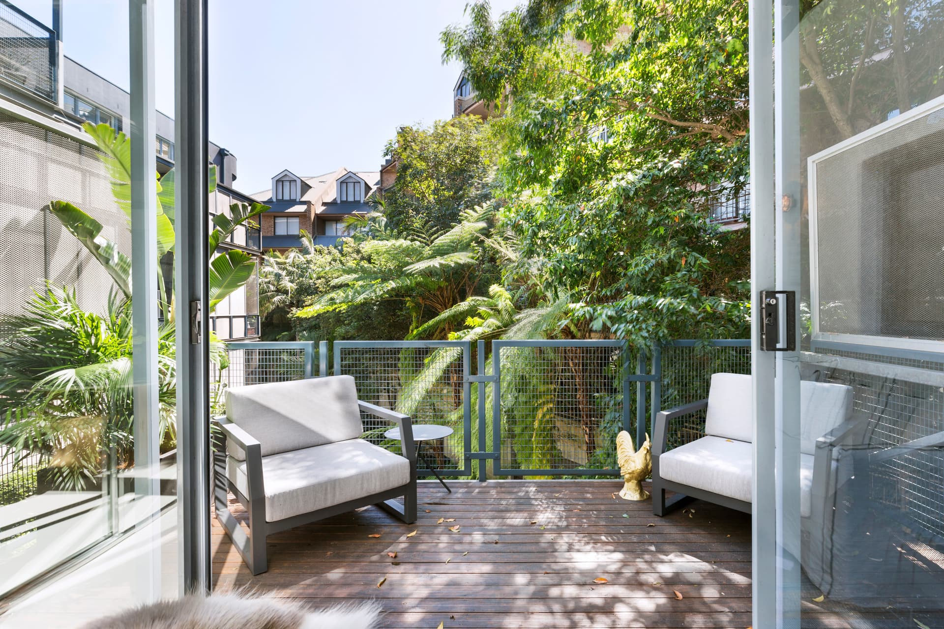 19/15-27 Hutchinson Street, Surry Hills NSW