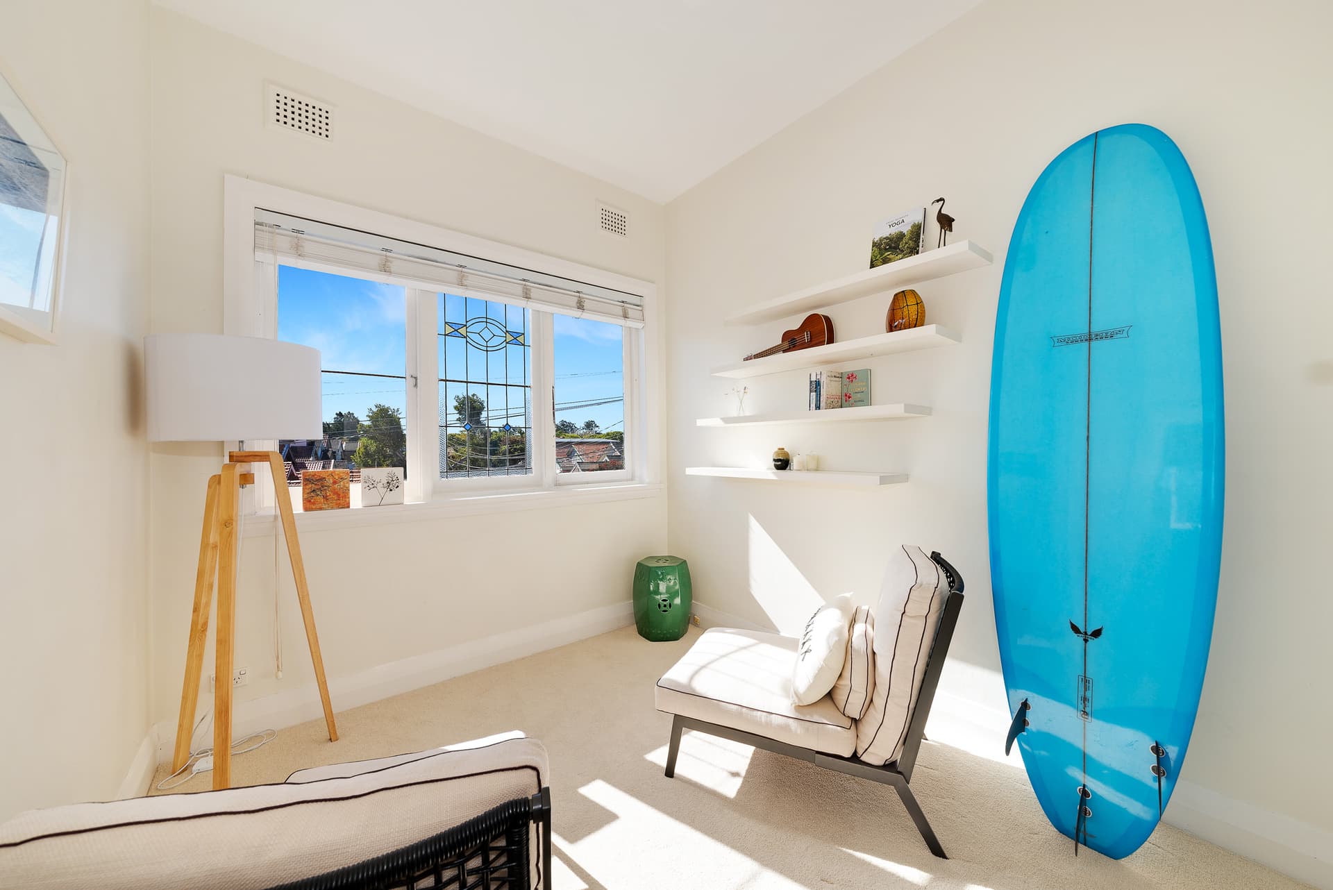 5/68 Plowman Street, North Bondi NSW