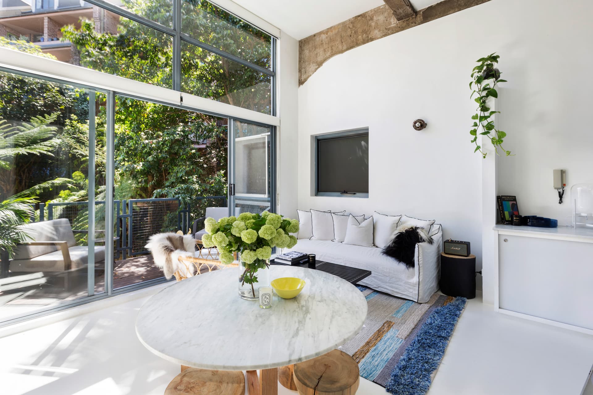 19/15-27 Hutchinson Street, Surry Hills NSW