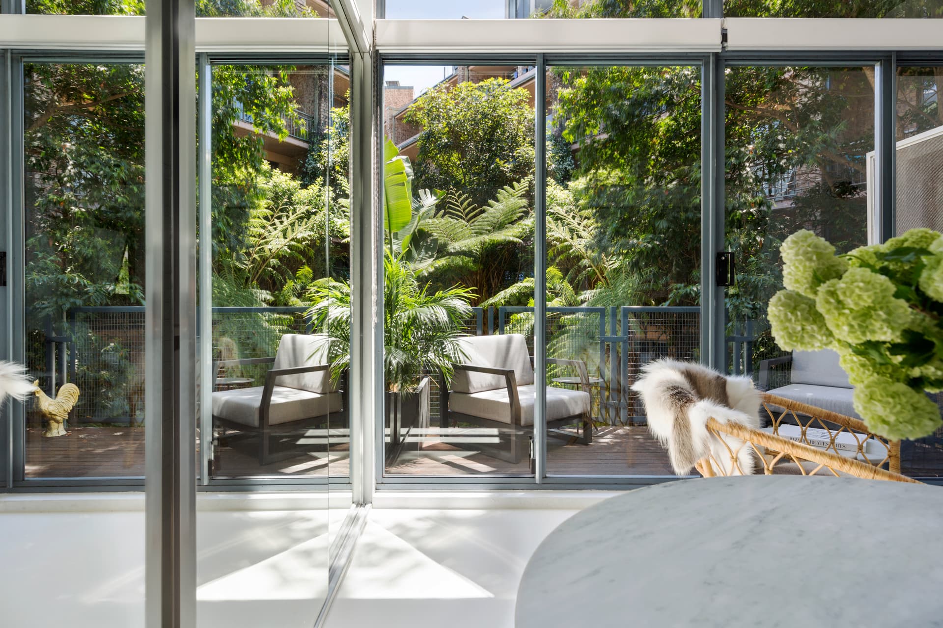 19/15-27 Hutchinson Street, Surry Hills NSW