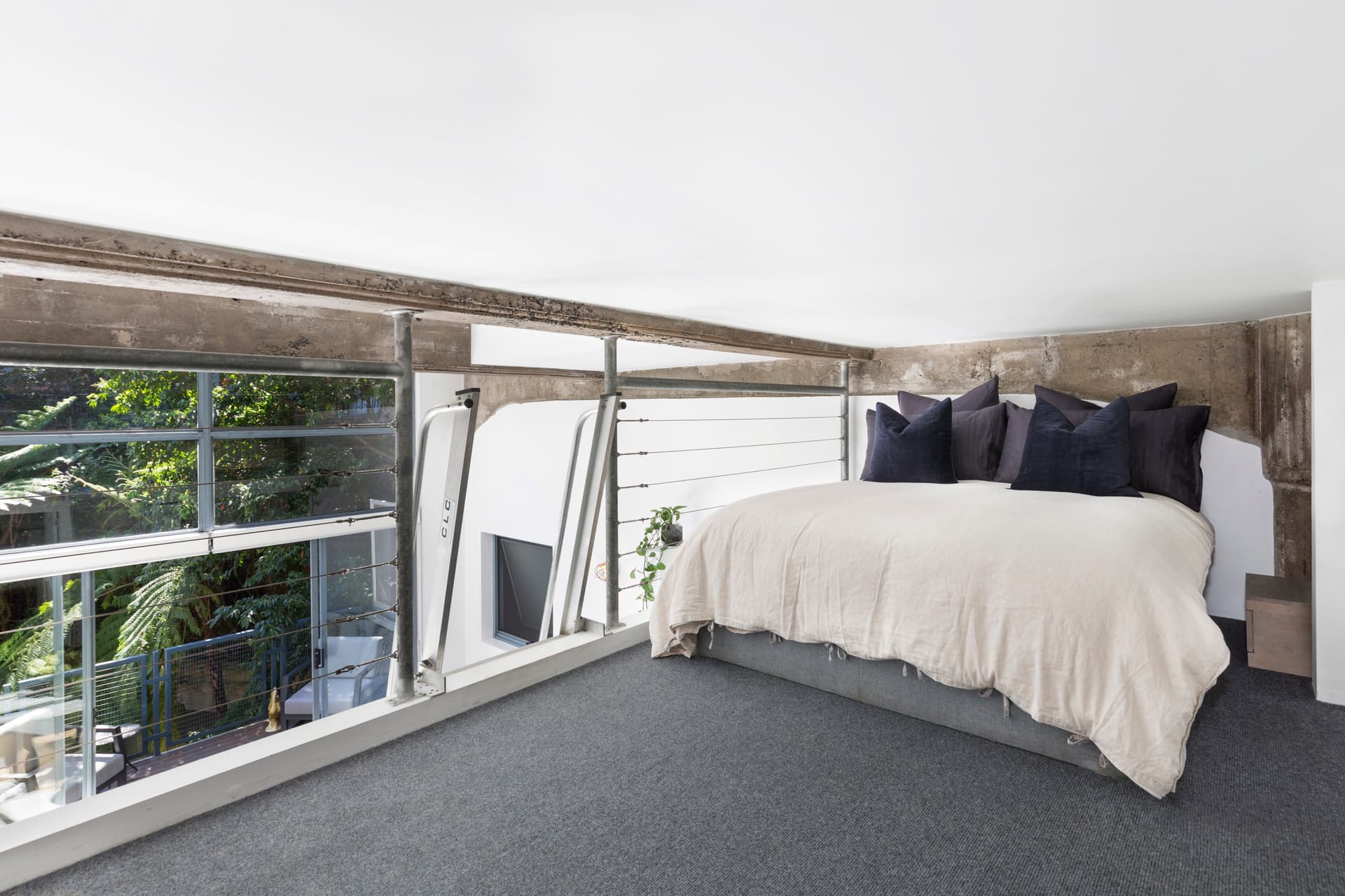 19/15-27 Hutchinson Street, Surry Hills NSW