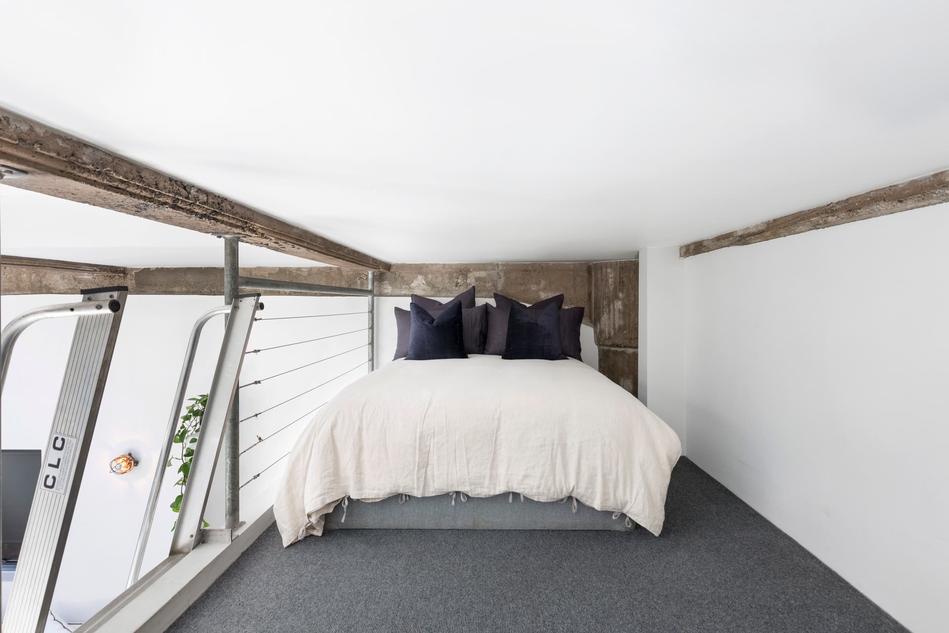 19/15-27 Hutchinson Street, Surry Hills NSW
