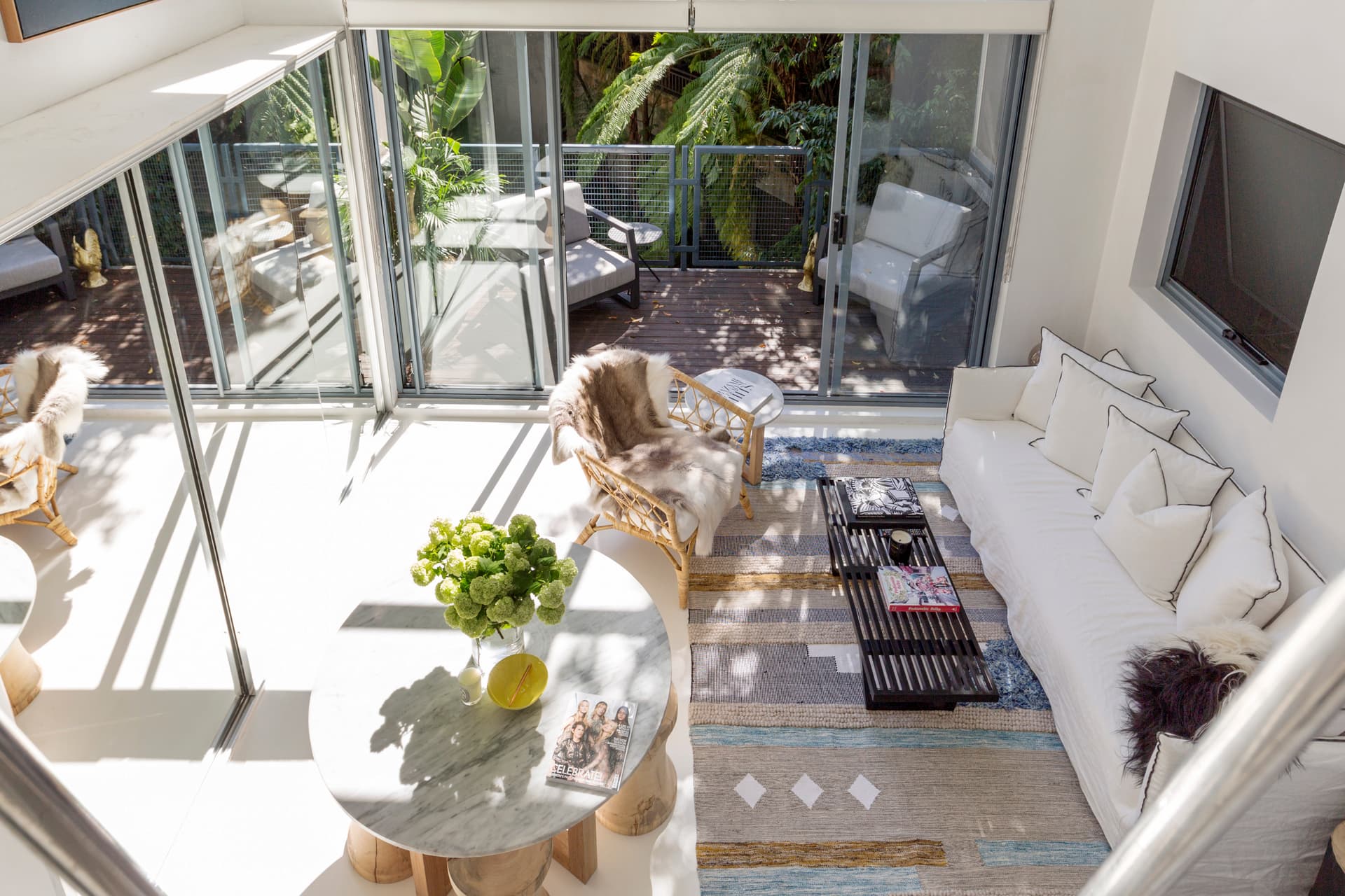 19/15-27 Hutchinson Street, Surry Hills NSW